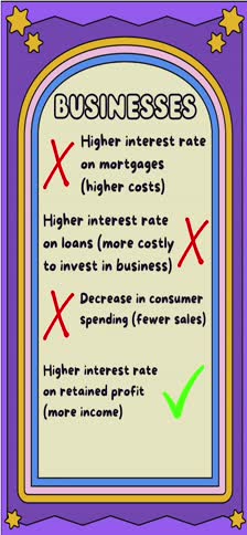 kanvas-0cd8955d-d761-41b8-a00c-8954900af197
