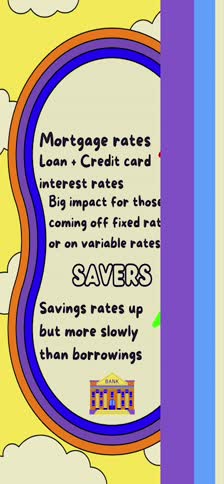 kanvas-80c67067-7d00-49ad-8bc6-34bdaedc72ed