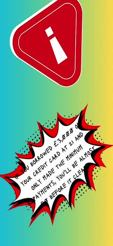 kanvas-dc285c63-b8b2-4b00-8325-8b0732c8c05e